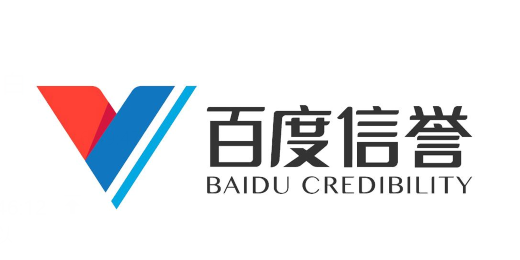 国产av黄色网络|新疆首笔保税货物质押融资业务落地